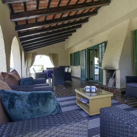 Casa Parenzana In Porec - Haus Fuer 7-9 Personen ภายนอก รูปภาพ