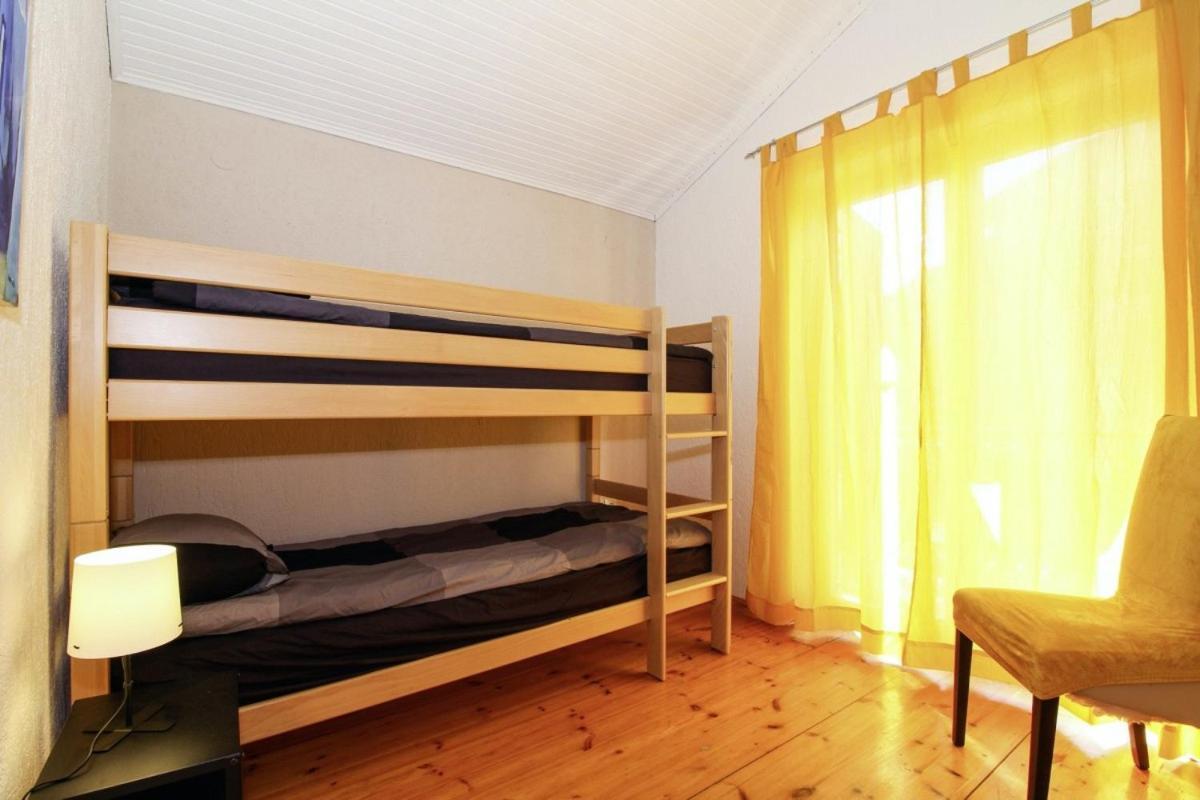 Casa Parenzana In Porec - Haus Fuer 7-9 Personen ภายนอก รูปภาพ
