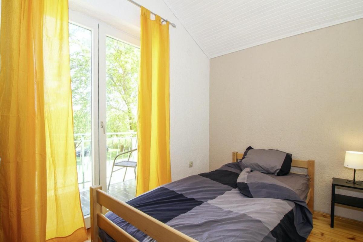 Casa Parenzana In Porec - Haus Fuer 7-9 Personen ภายนอก รูปภาพ